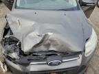 Wichita, KS에서 판매 중인 2013 Ford Focus Se - Front End