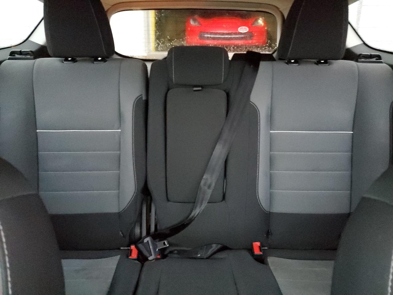2013 Ford Escape - Image 10