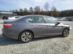 2014 Honda Accord Lx   en Venta en Concord, NC - Front End