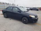 2011 Toyota Corolla Base zu verkaufen in Bridgeton, MO - All Over