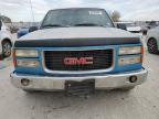 1994 Gmc Sierra C1500 for Sale in Haslet, TX - Rear End