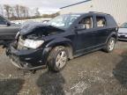 2011 Dodge Journey Mainstreet zu verkaufen in Spartanburg, SC - Front End