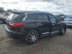 Lumberton, NC에서 판매 중인 2015 Infiniti Qx60  - Side