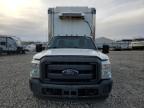 2015 Ford F350 Super Duty продається в Appleton, WI - Minor Dent/Scratches