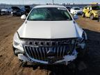 2015 Buick Regal Premium for Sale in Elgin, IL - Front End