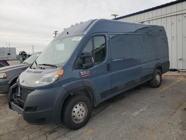 2019 Ram Promaster 3500 3500 High