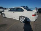 1997 Bmw M3  en Venta en North Las Vegas, NV - Mechanical
