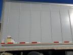 2014 Wabash Trailer за продажба в Grand Prairie, TX - Normal Wear