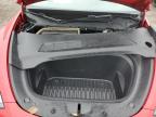 2021 Tesla Model Y  на продаже в Mcfarland, WI - Rear End
