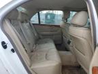 2006 Lexus Ls 430 zu verkaufen in Spartanburg, SC - Front End