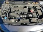 2020 Honda Accord Sport for Sale in Marlboro, NY - Rear End