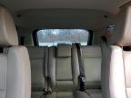 2013 Land Rover Range Rover Sport Hse en Venta en Brookhaven, NY - Burn - Engine