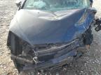 2007 Honda Odyssey Exl for Sale in Tifton, GA - All Over