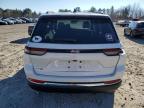 2024 Jeep Grand Cherokee Limited 4Xe продається в Mendon, MA - Front End