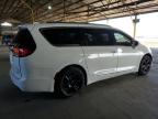 2020 Chrysler Pacifica Limited for Sale in Phoenix, AZ - Rear End