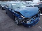 2008 BMW 525D M SPORT A  for sale at Copart WOLVERHAMPTON