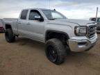 2019 GMC SIERRA LIMITED K1500 SLE for sale at Copart AB - CALGARY