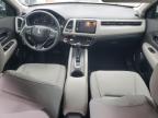 2019 Honda Hr-V Ex за продажба в Lebanon, TN - Minor Dent/Scratches