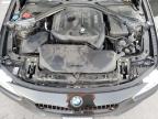2018 Bmw 330 I за продажба в Littleton, CO - Side