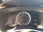 2022 Toyota Corolla Se იყიდება Hillsborough-ში, NJ - Side