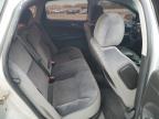 2012 Chevrolet Impala Ls იყიდება Memphis-ში, TN - Front End