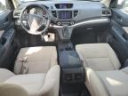 2015 Honda Cr-V Ex de vânzare în Gastonia, NC - Front End
