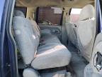 1999 Chevrolet Suburban C1500 for Sale in Rancho Cucamonga, CA - Vandalism