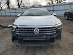 2019 Volkswagen Jetta Sel de vânzare în West Mifflin, PA - Rear End