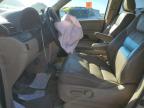 2006 Honda Odyssey Exl للبيع في Wilmer، TX - Front End