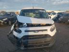 2017 Ford Transit Connect Xl for Sale in New Britain, CT - Front End