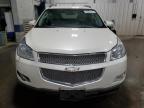 2012 Chevrolet Traverse Ltz zu verkaufen in Ham Lake, MN - Side