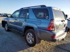 2004 Toyota 4Runner Sr5 за продажба в Antelope, CA - Front End