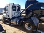 2014 Freightliner Cascadia 125  for Sale in Colton, CA - Rollover