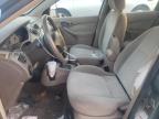 2003 Ford Focus Se for Sale in Dunn, NC - All Over