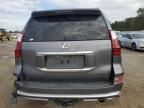 2017 Lexus Gx 460 продається в Harleyville, SC - All Over