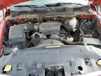 Memphis, TN에서 판매 중인 2010 Dodge Ram 1500  - Normal Wear