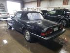 1985 Alfa Romeo Veloce 2000 Spider for Sale in Elgin, IL - Front End