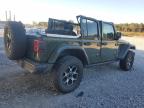 Cartersville, GA에서 판매 중인 2021 Jeep Wrangler Unlimited Rubicon - All Over