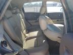 2006 Infiniti Fx35  en Venta en New Braunfels, TX - Side