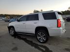 2018 Chevrolet Tahoe K1500 Premier на продаже в Harleyville, SC - Front End