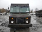 2008 FREIGHTLINER CHASSIS M LINE WALK-IN VAN for sale at Copart OH - CLEVELAND WEST