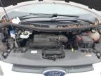 2014 FORD TRANSIT CU for sale at Copart WOLVERHAMPTON