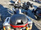 2022 KAWASAKI KLE300 C for sale at Copart SC - SPARTANBURG