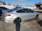 2016 Ford Fusion Se for Sale in Fort Wayne, IN - All Over
