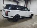 2014 Land Rover Range Rover Autobiography იყიდება West Mifflin-ში, PA - Front End