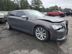 Eight Mile, AL에서 판매 중인 2018 Chrysler 300 Touring - Front End
