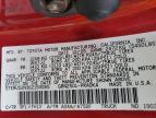 2006 Toyota Tacoma Double Cab Long Bed იყიდება Littleton-ში, CO - Rear End