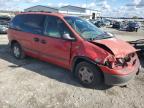 1997 Dodge Caravan  for Sale in Earlington, KY - Front End