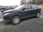 2018 Nissan Rogue Sport S продається в Concord, NC - All Over