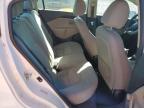 2016 Kia Rio Lx na sprzedaż w Hueytown, AL - Front End